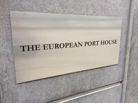 Supporting women in transport eu platform for change