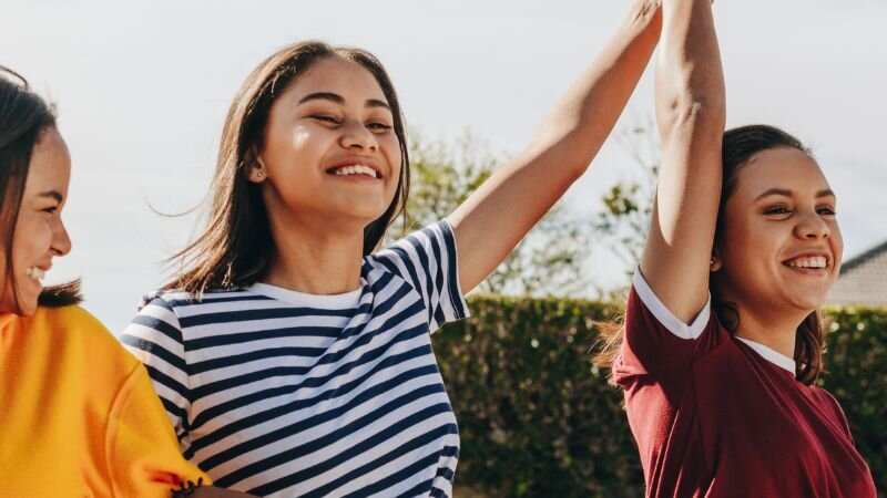 Shoreham Port announces community partnership with The Girls’ Network