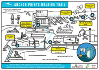 Port_Kitchen_colouring_map.pdf