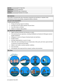 Port_Operative_job_description_-_May_2021.pdf