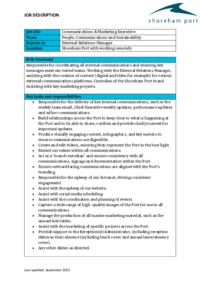 Communications___Marketing_Executive_Job_Description_011022.pdf