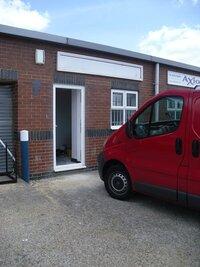 Hove enterprise centre a new hub for music industry experts