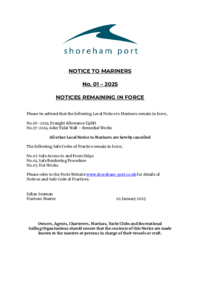No.01_of_2025_Notices_Remaining_in_Force.pdf