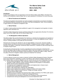 Port_Marine_Safety_Code_-_Marine_Safety_Plan_2023_-_2025.pdf