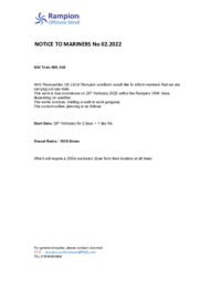 Rampion_NTM_02.22.pdf