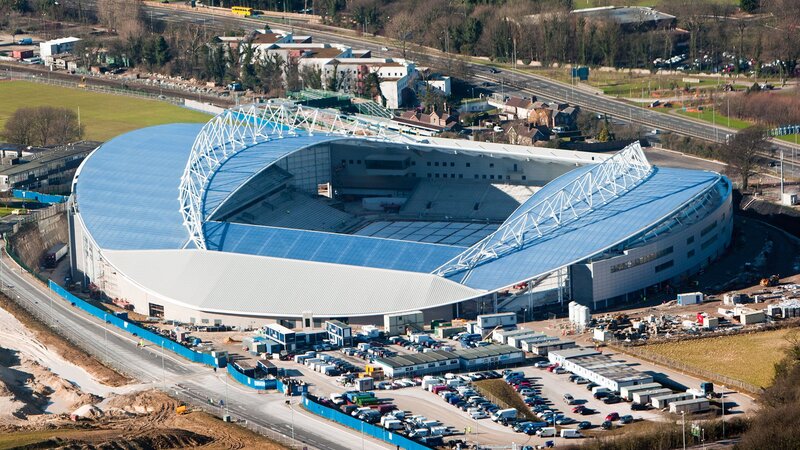 New tenants thriving at Shoreham Port