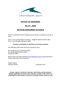 No._01_of_2026_Notices_Remaining_in_Force.pdf