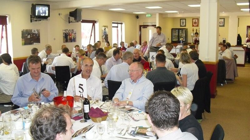 Strengthening customer relations