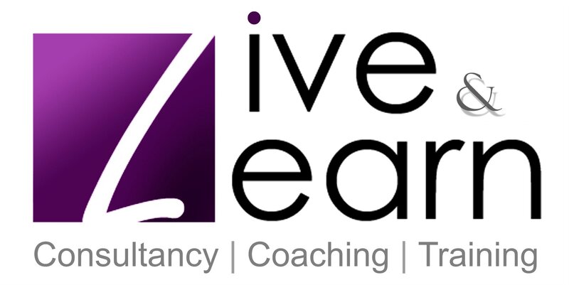 Shoreham Port promoting life long learning