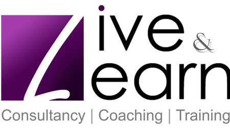 Shoreham Port promoting life long learning