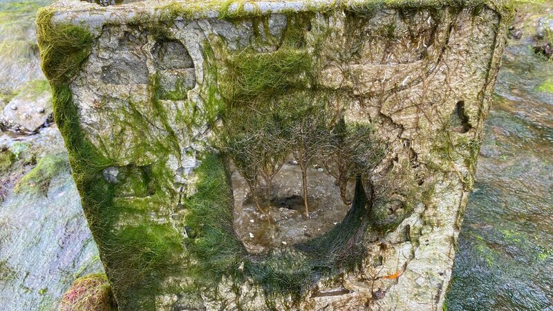 Falmouth 3