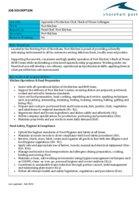 Chef_Apprentice_JD.pdf