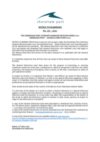 Shoreham_Port_General_Directions_2021.pdf