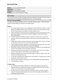 090522_-_Marina_Assistant_job_description_.pdf