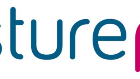 Posture people open for business in new port premises