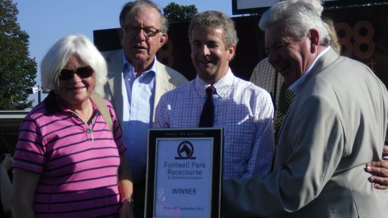 Strengthening customer relations