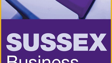 Port celebrates business excellence in Sussex