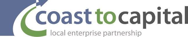 Sharing business knowledge in the community