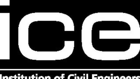 Port host prestigious institution of civil engineers