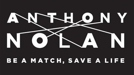 Port supports employee through bone marrow donation