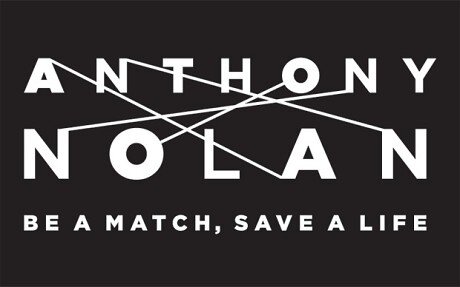 Port supports employee through bone marrow donation