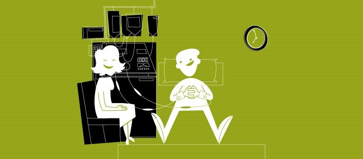 Port supports employee through bone marrow donation