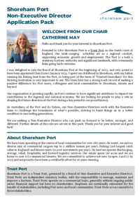 Shoreham_Port_NED_Application_Pack_September_2024-min.pdf