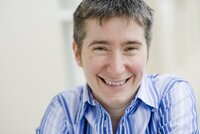 Shoreham Port further diversifies Board expertise with new appointment