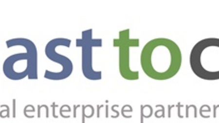 Coast to capital support local port with business acquistion