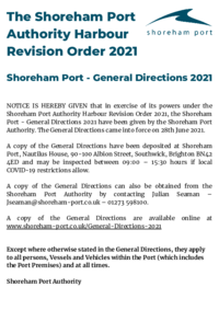 Harbour_Revision_Order_2021.pdf