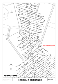 Harbour_Entrance_Hydrographic_Survey_15-08-25.pdf