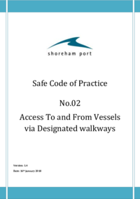 Access_To_And_From_Vessels_via_Designated_Walkways_2018.pdf
