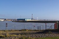 Port takes next step in renewable energy initiative