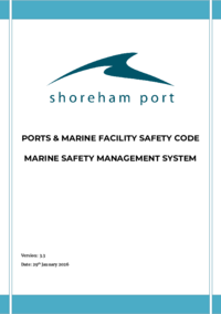 Shoreham_MSMS_Version_3.3_29-01-2026.pdf