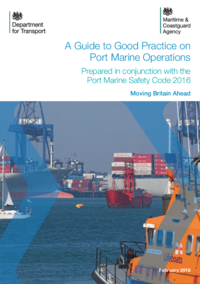 MCGA-Port_Marine_Guide_to_Good_Practice_-_February_2018.pdf
