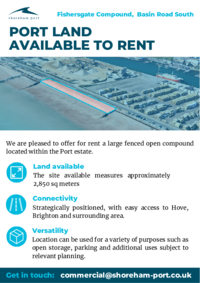 Fishersgate_Compound_advert_September_2024.pdf