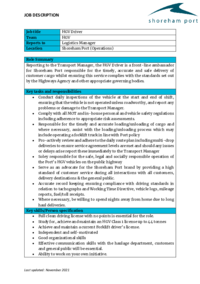14022_-_HGV_Driver_Job_Description.pdf