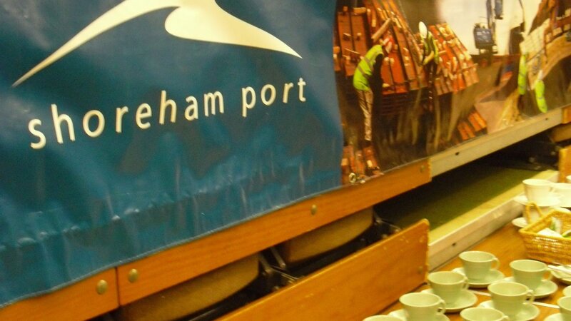 Public meeting great way to express views