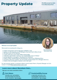 Property_Update_-_April_2022__5_.pdf