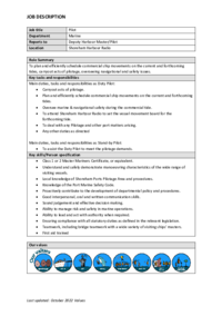 061022_Marine_Pilot_Job_Description.pdf