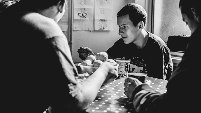 A very happy Christmas from the team at Shoreham Port