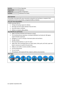 090921_Port_Operative_Job_Description.pdf