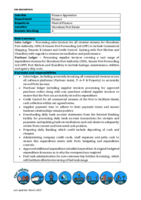 270325_-_Finance_Apprentice_-_Job_Description_-_Final_1.pdf
