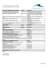 Port_Marine_Safety_Code_July_2024.pdf