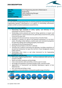 Diver___Engineering_Operative_Job_Description.pdf
