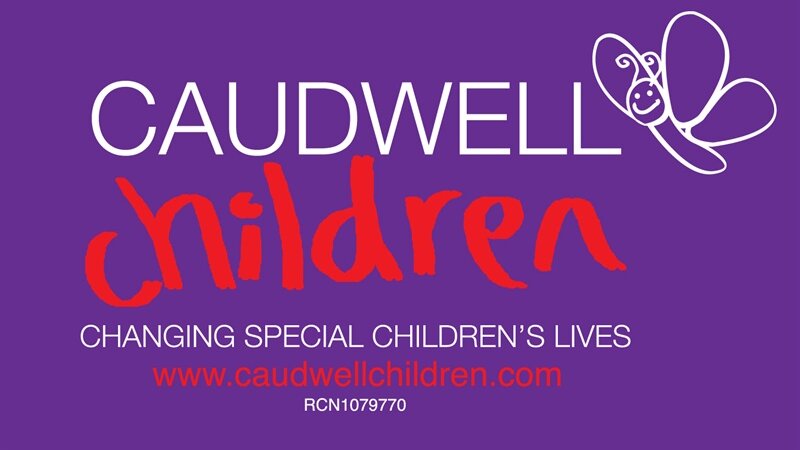 Shoreham Port sponsor life changing campaign