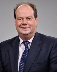 Port welcomes shipping minister to Shoreham