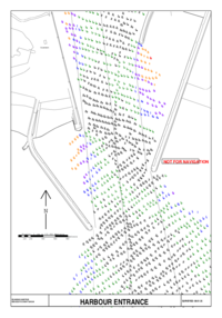 Harbour_Entrance_Hydrographic_Survey_05.02.2025.pdf