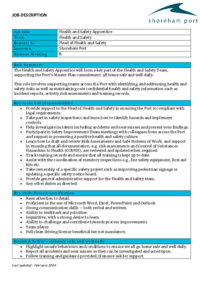 Health_and_Safety_Apprentice_Job_Description.pdf