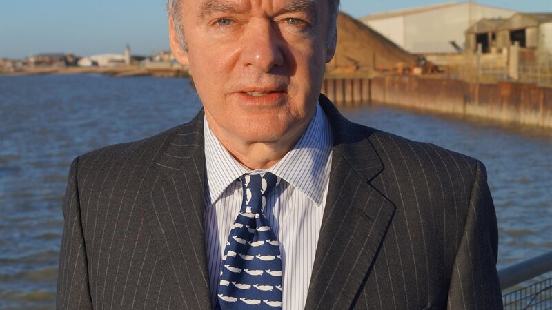 Shoreham Port announces new board line up